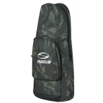 Bolsa Nemo - Camuflada