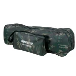 Bolsa Extreme - Camuflada